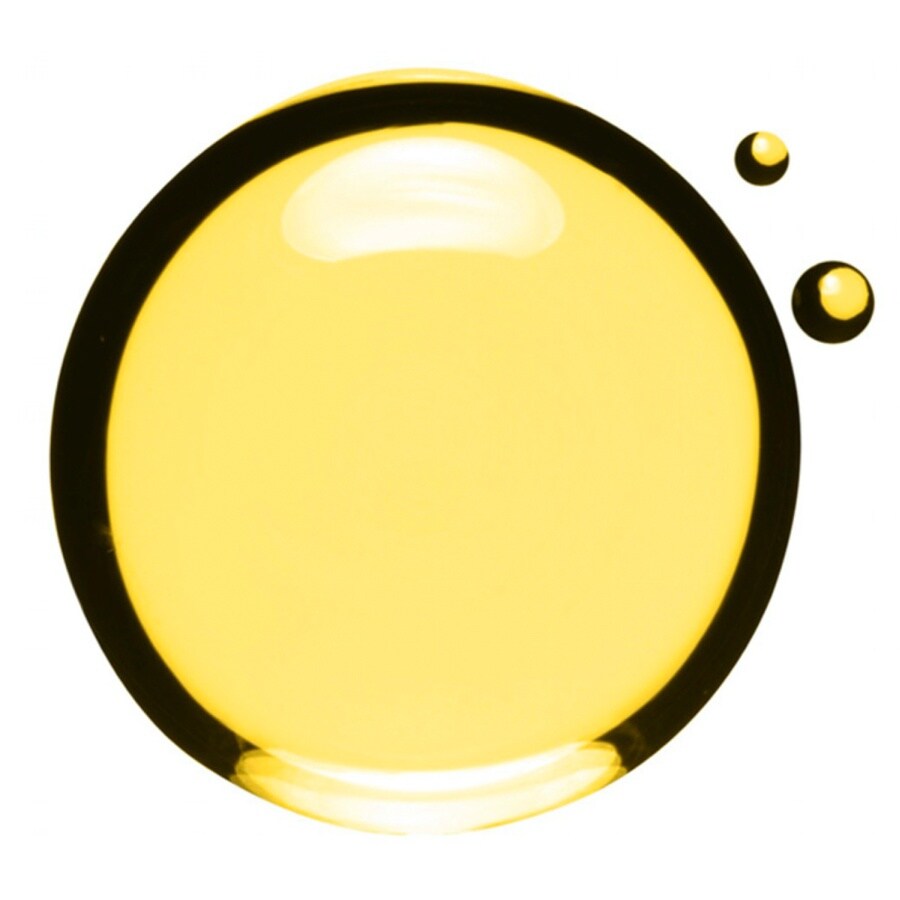 Lotus Face Treatment Oil