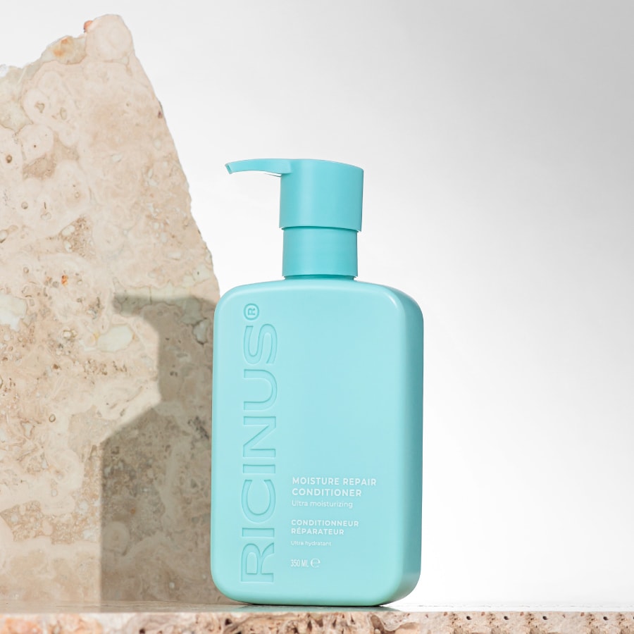 Moisture Repair Conditioner