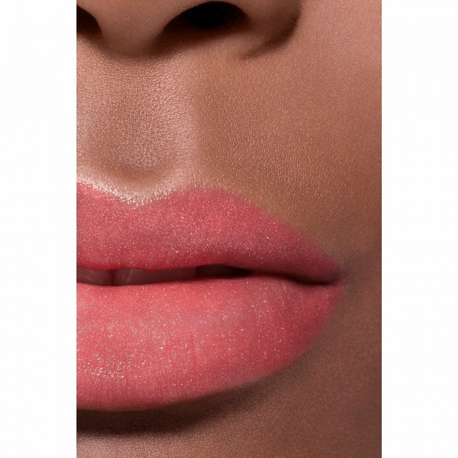 ROUGE COCO BAUME SATIN