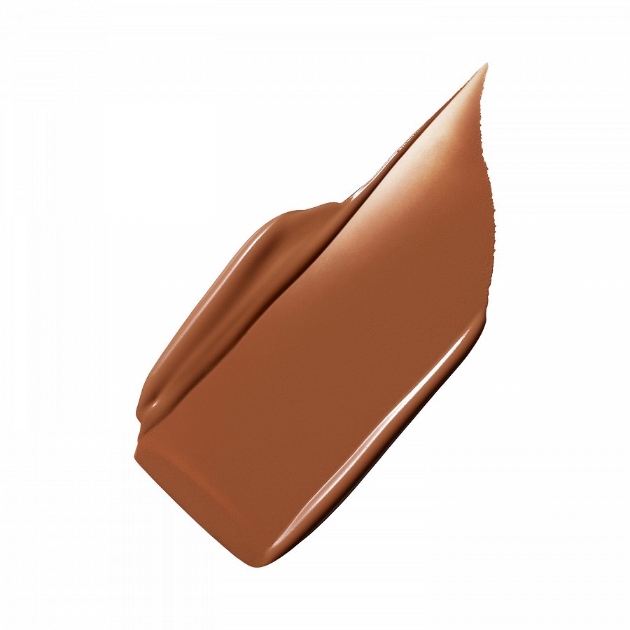 Studio Fix Fluid SPF 15 24HR Matte Foundation & Oil Control