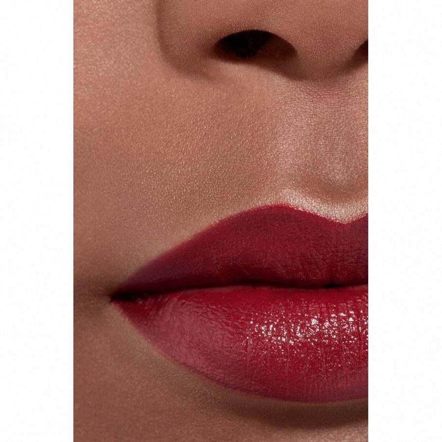 ROUGE ALLURE L'EXTRAIT REFILL