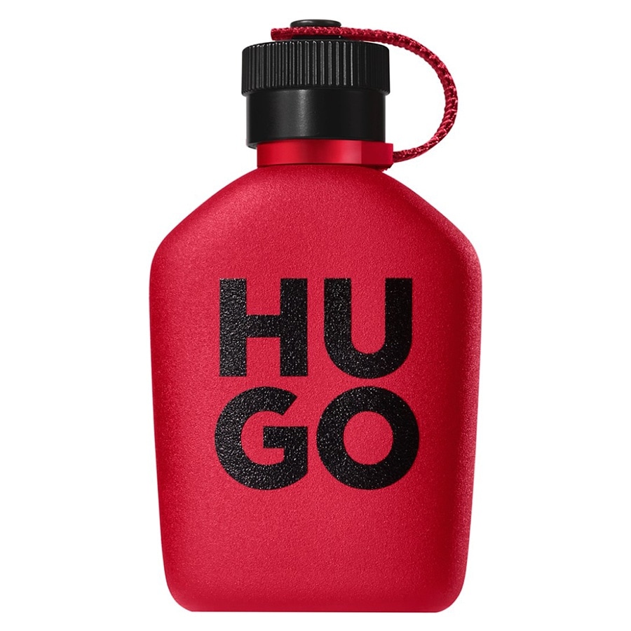 Hugo Intense Eau de Parfum