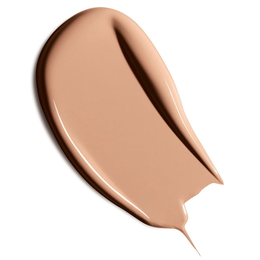 Skin Illusion Foundation