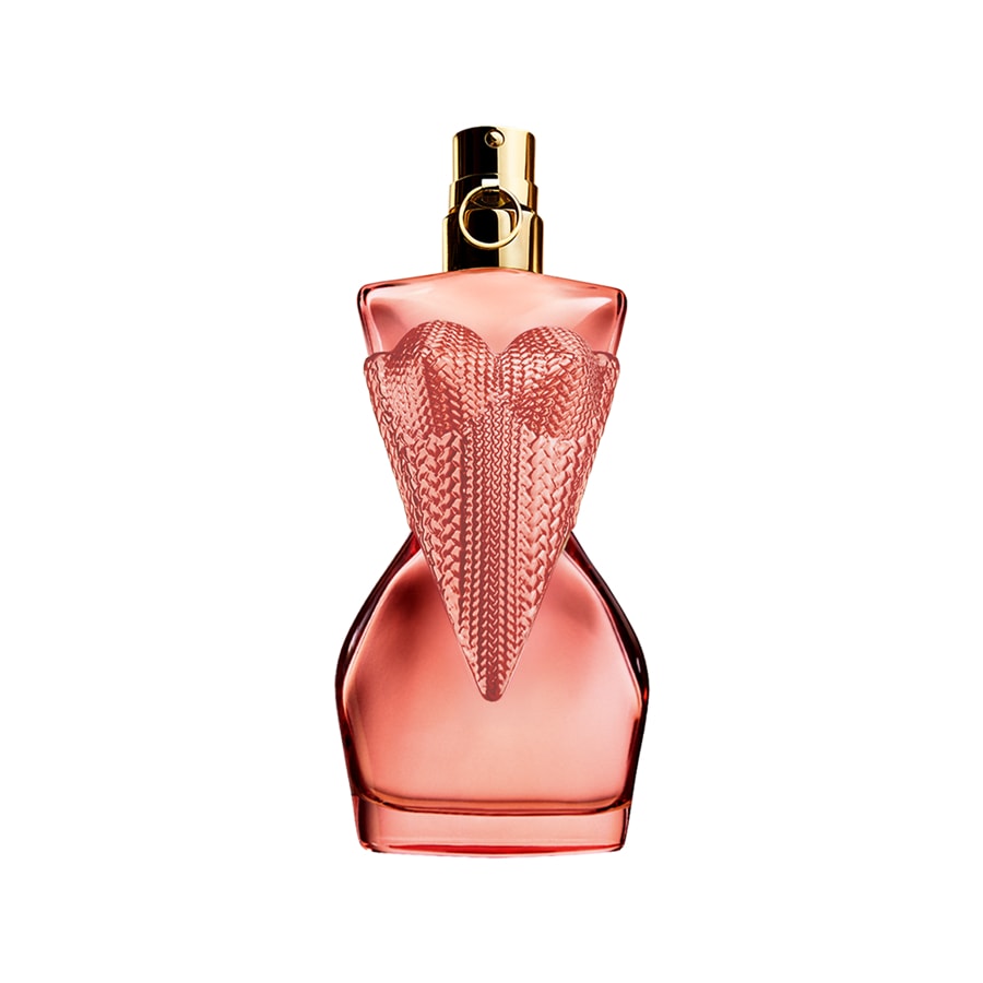 Gaultier Divine Coutu Eau de Parfum