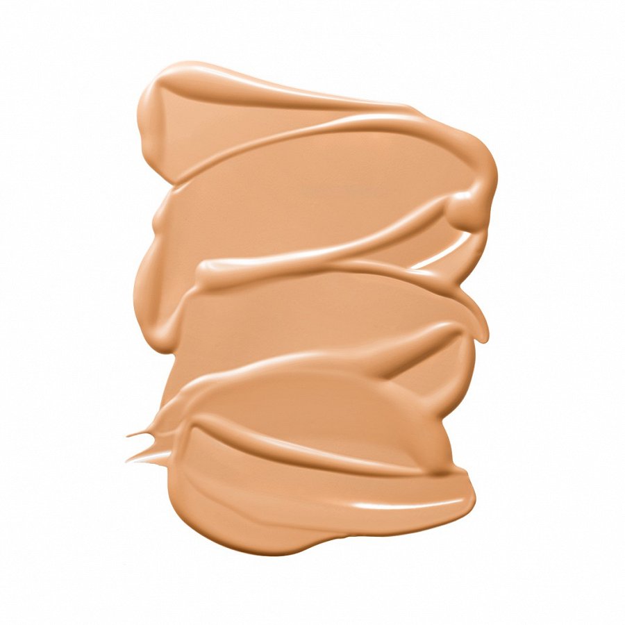 Filter Effect Soft Radiance Concealer