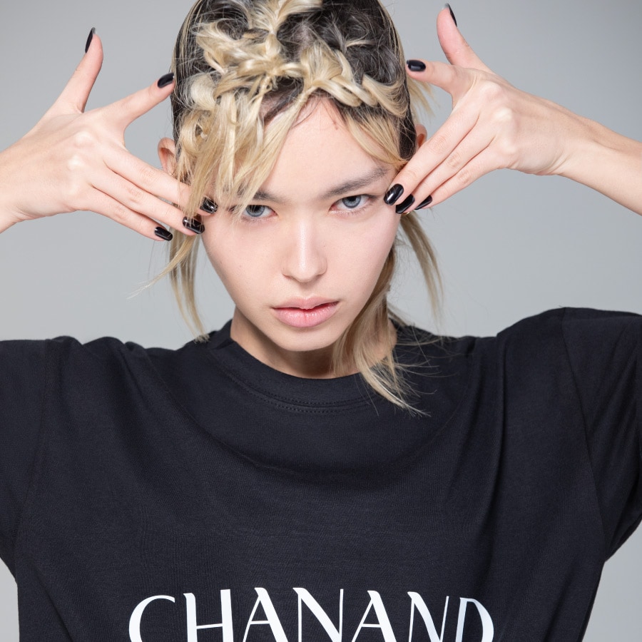 Ultimate "Retinol" Serum