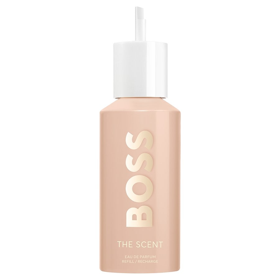 The Scent For Her Eau de Parfum Refill