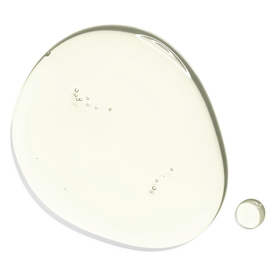 Rejuvenating Treat Oil