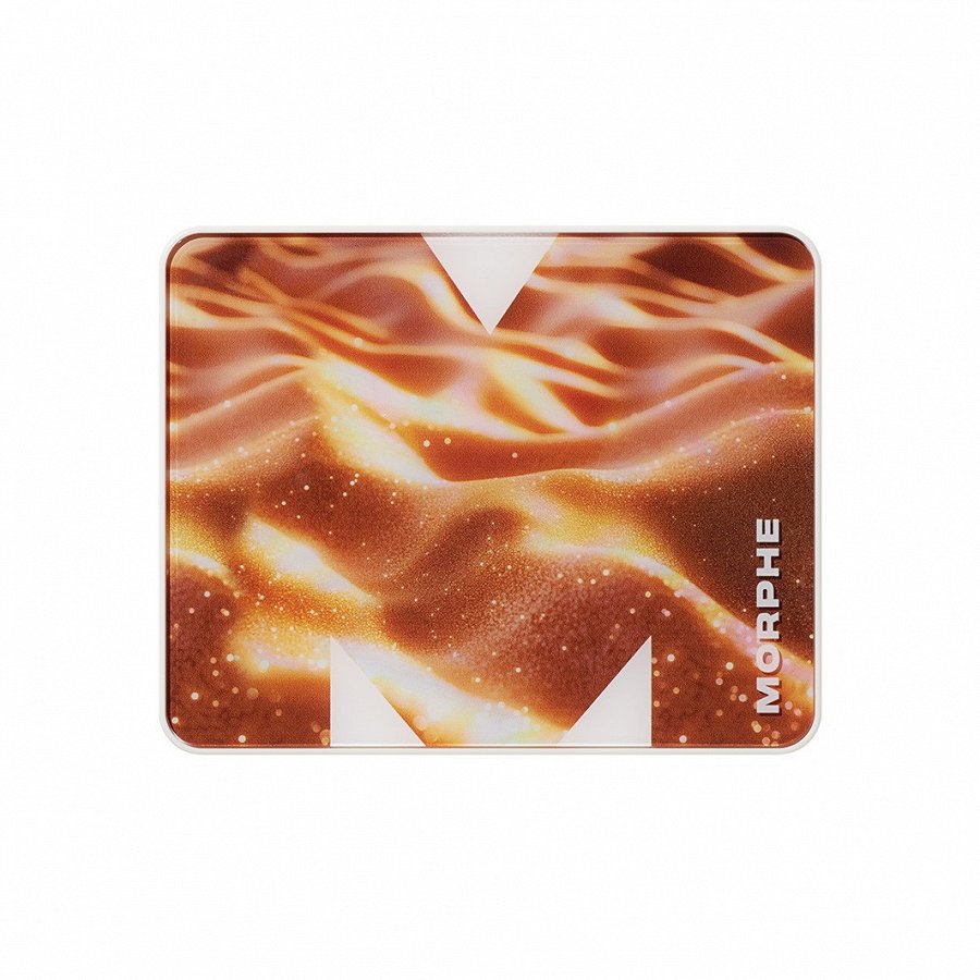 ChromaPlus 12-Pan Eyeshadow Palette