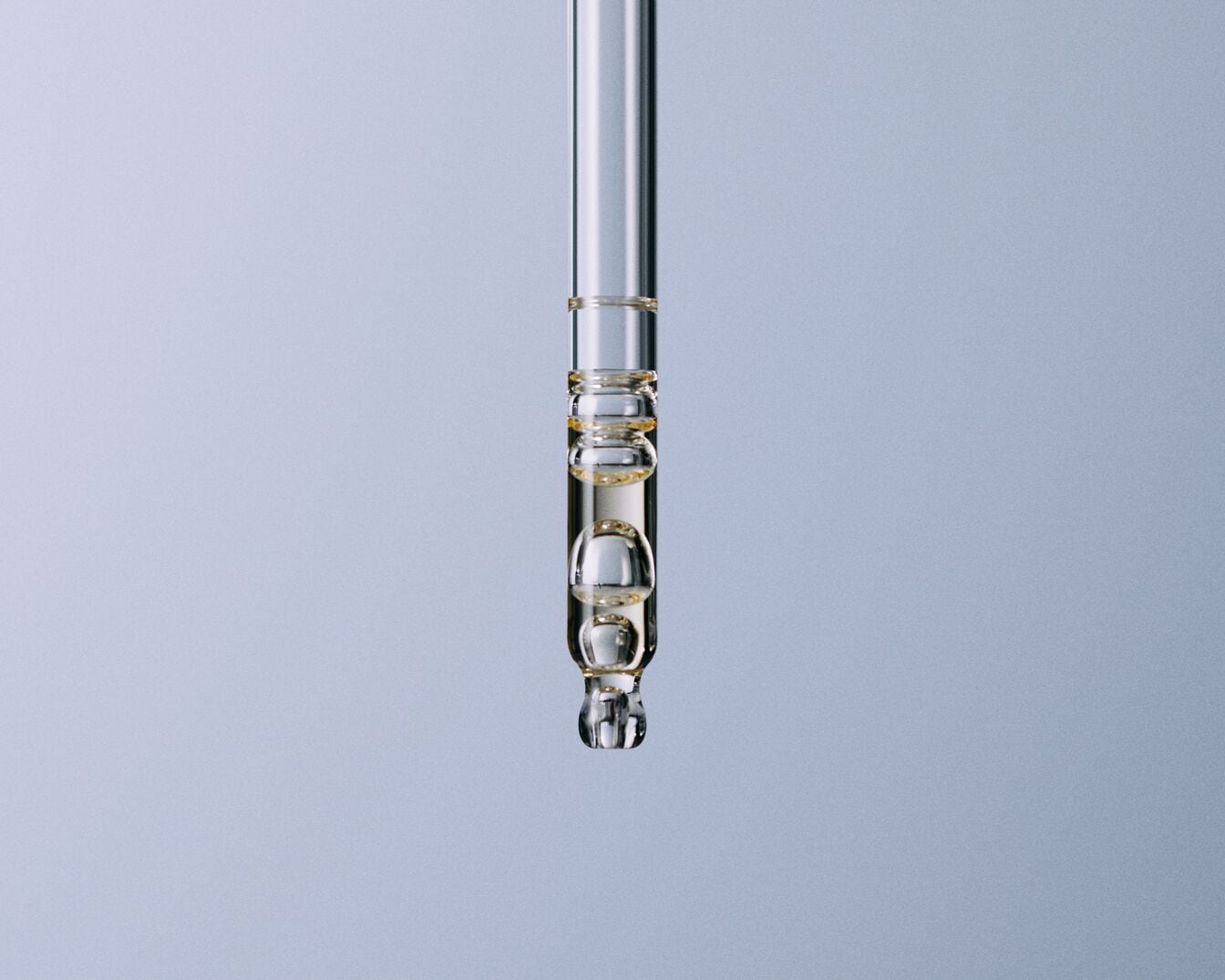 Imagine implicită pentru cms