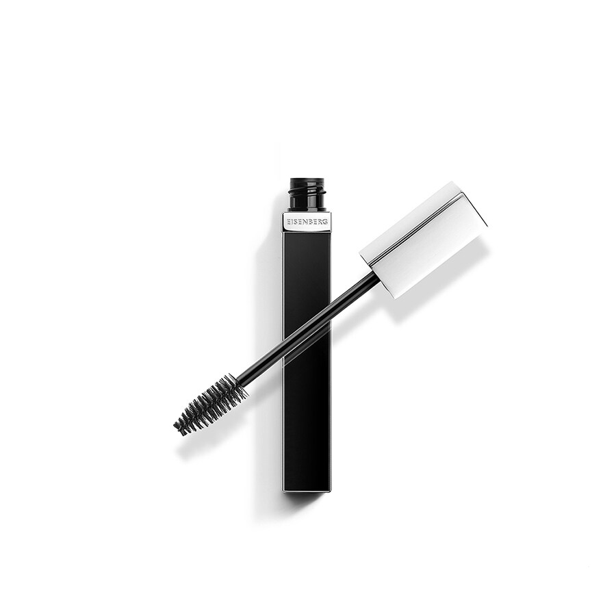 Le Mascara Noir®
