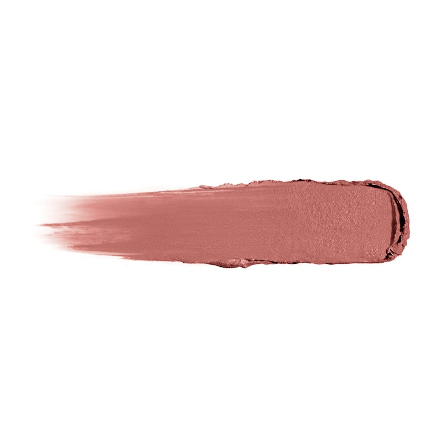 Lovenude Lip Blusher