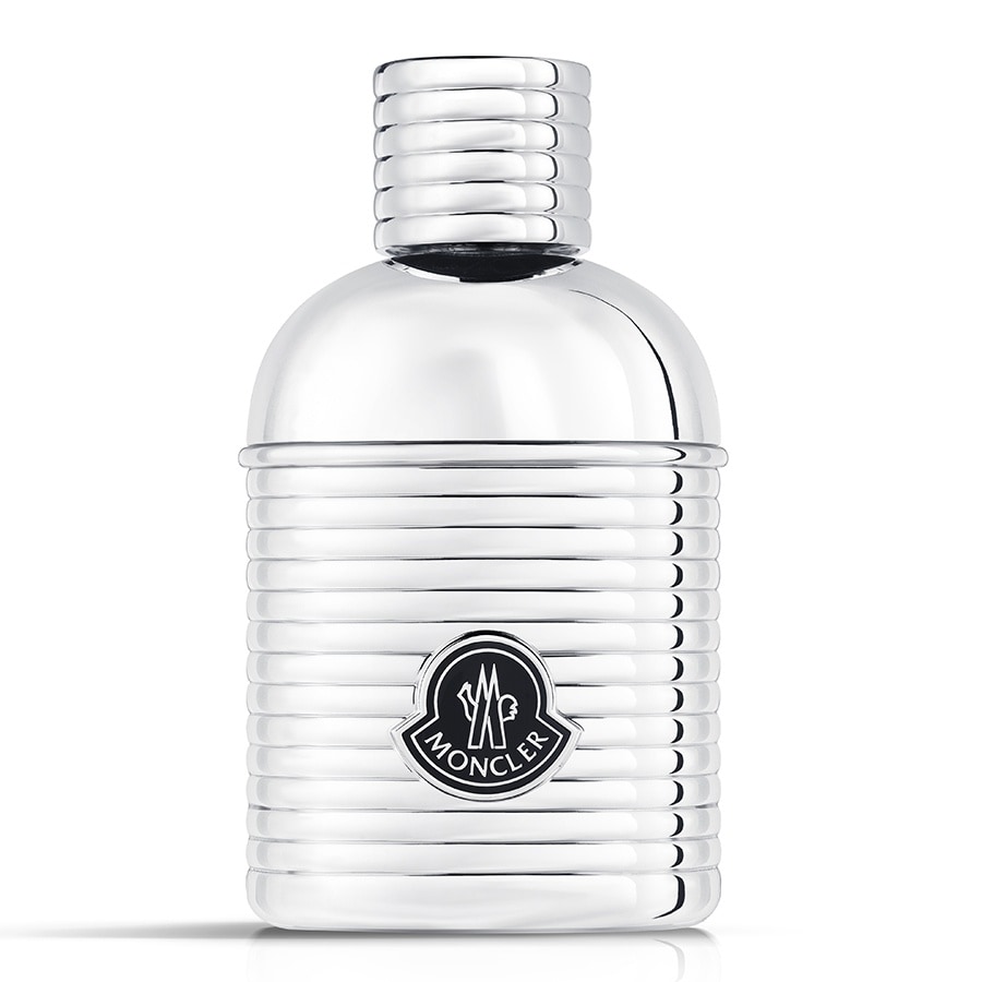 Pour Homme Eau de Parfum