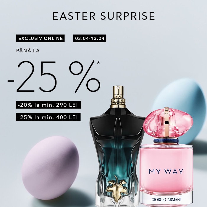 Imagine implicită pentru cms