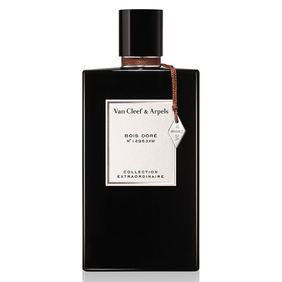 Bois Dore Eau de Parfum
