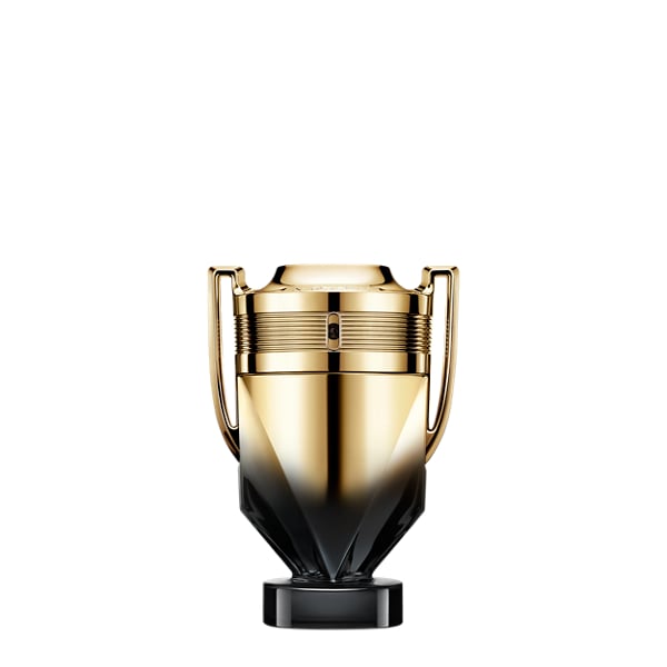 Invictus Elixir - Parfum Elixir