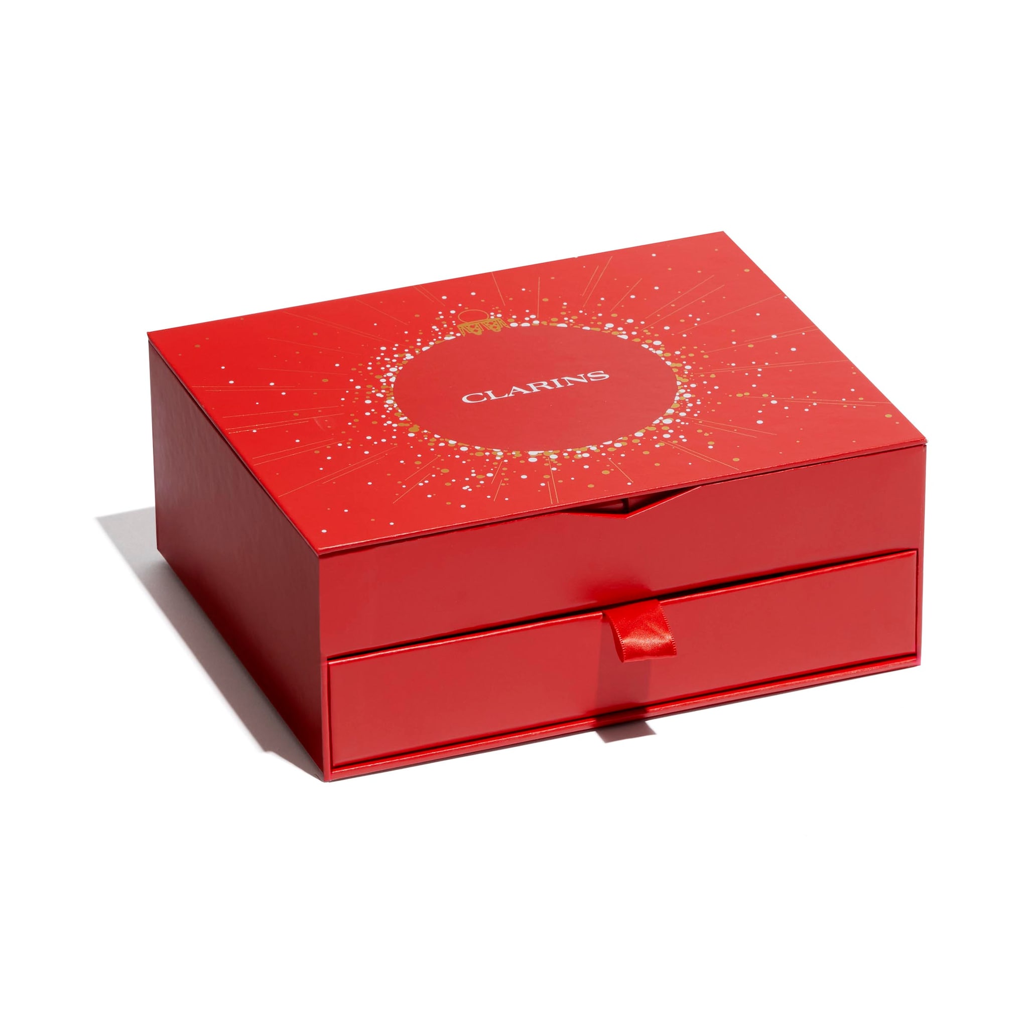 Advent Calendar 12 Boxes