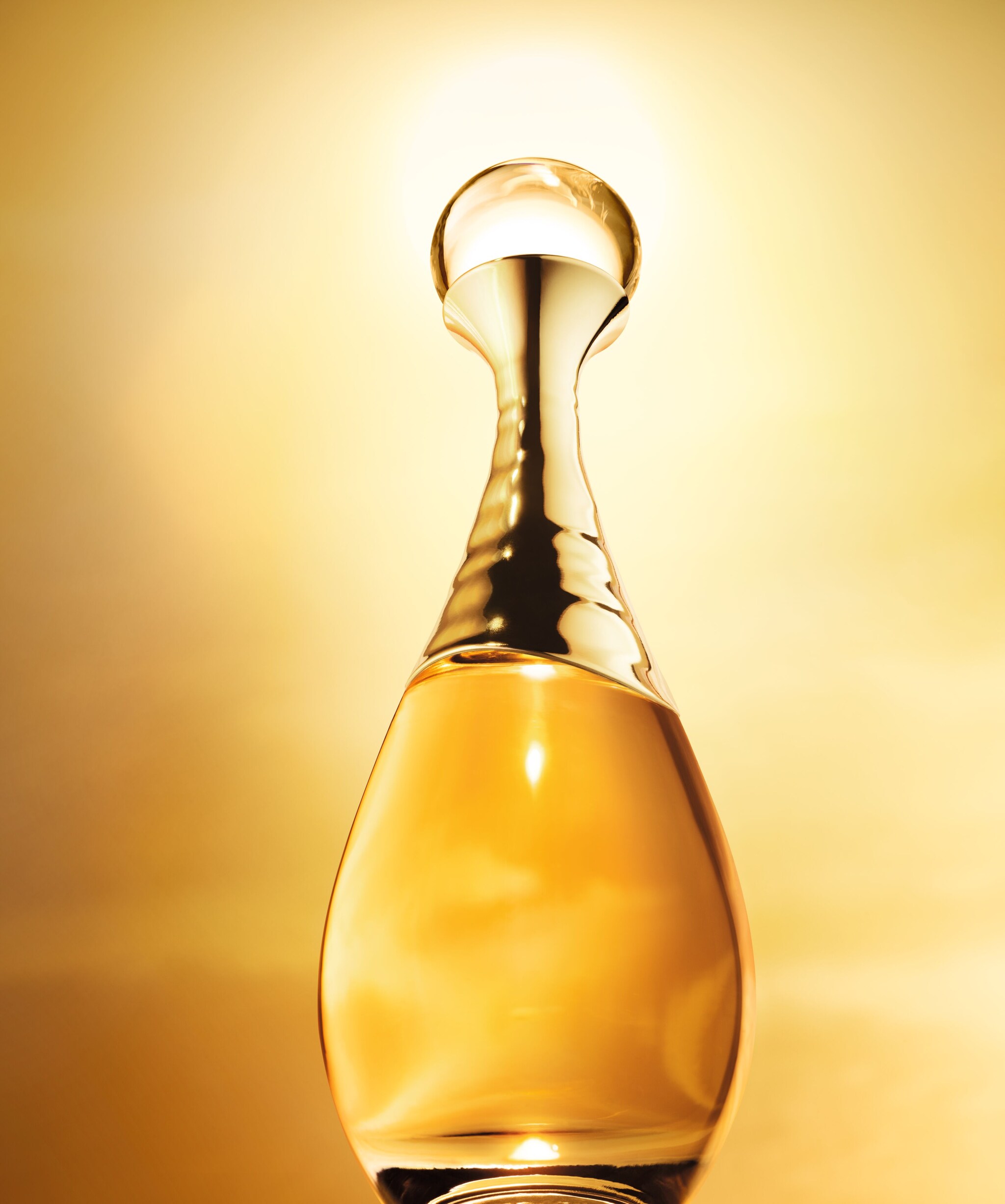 j adore l or douglas