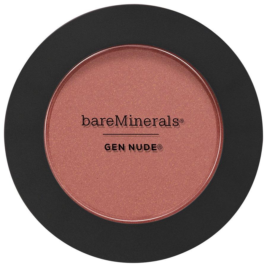 Gen Nude Powder Blush