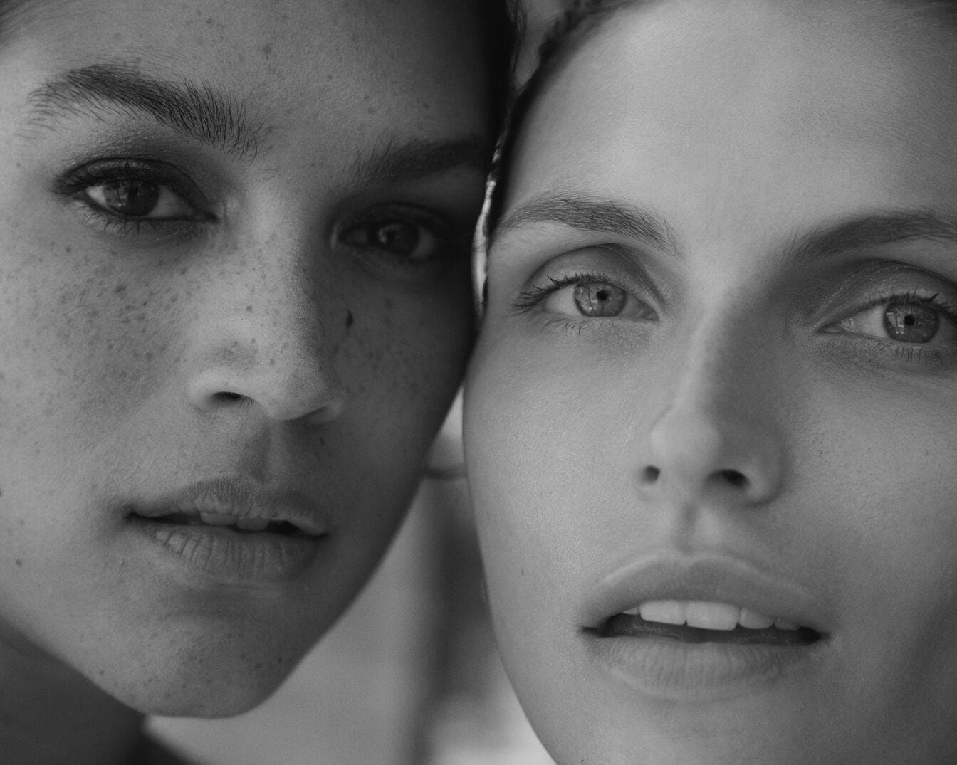 Imagine implicită pentru cms