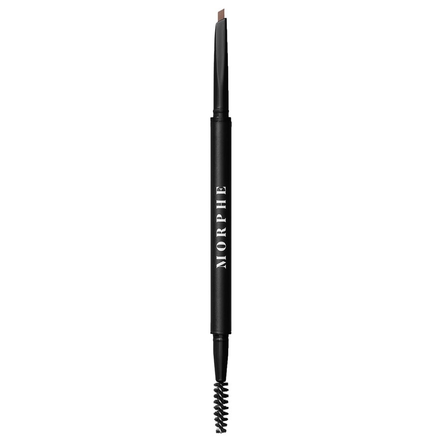 Eyebrow Definer Brow Pencil