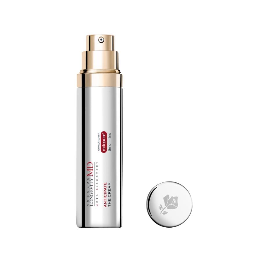 Absolue Longevity MD ANTICIPATE Cream