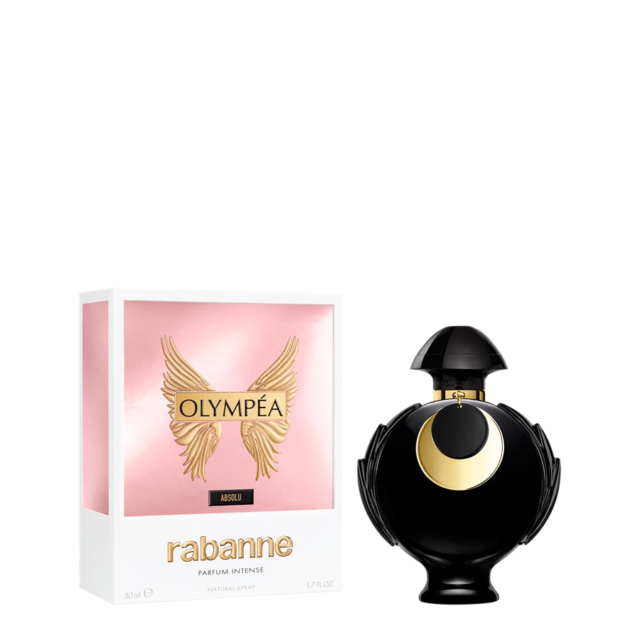 Olympéa Absolu Parfum Intense