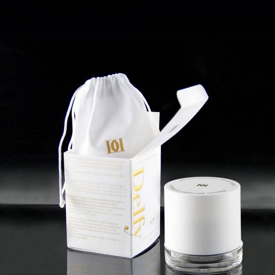 Collagen Boost Facial Cream SPF 50+