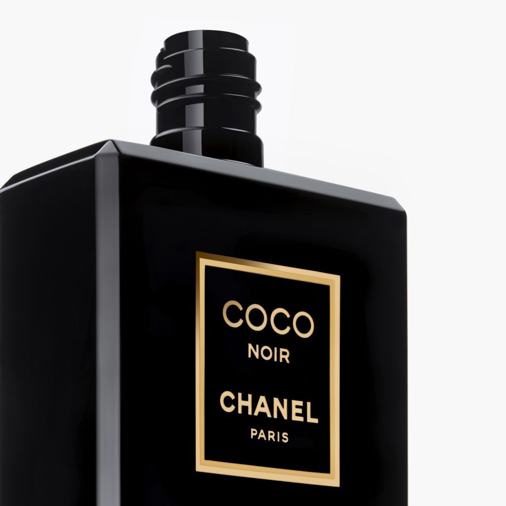 COCO NOIR