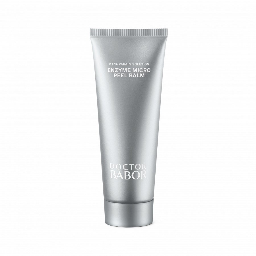 Resurface Enzyme Micro Peel Balm