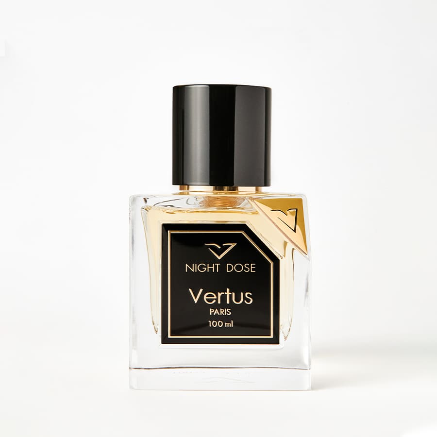 Night Dose Eau de Parfum
