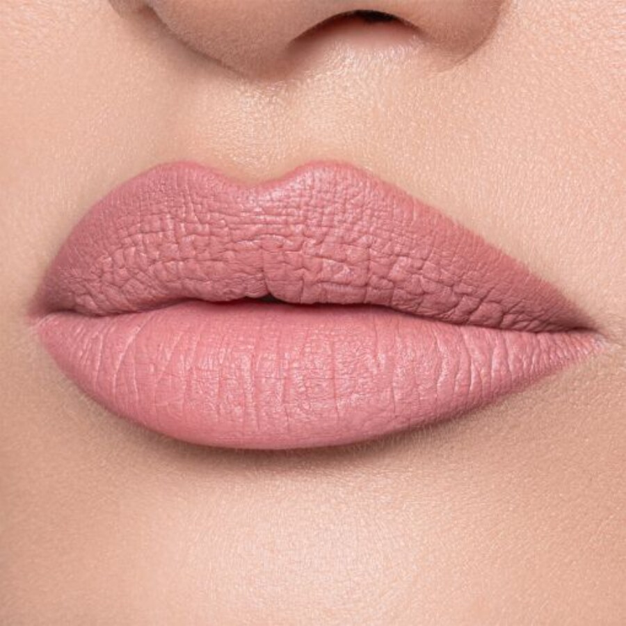 Lipstick Matte Cinematic