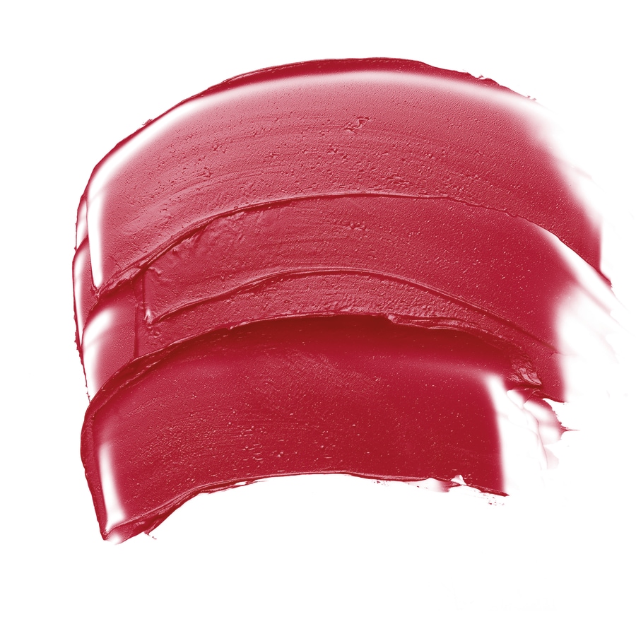 Baume Fusion Lipstick