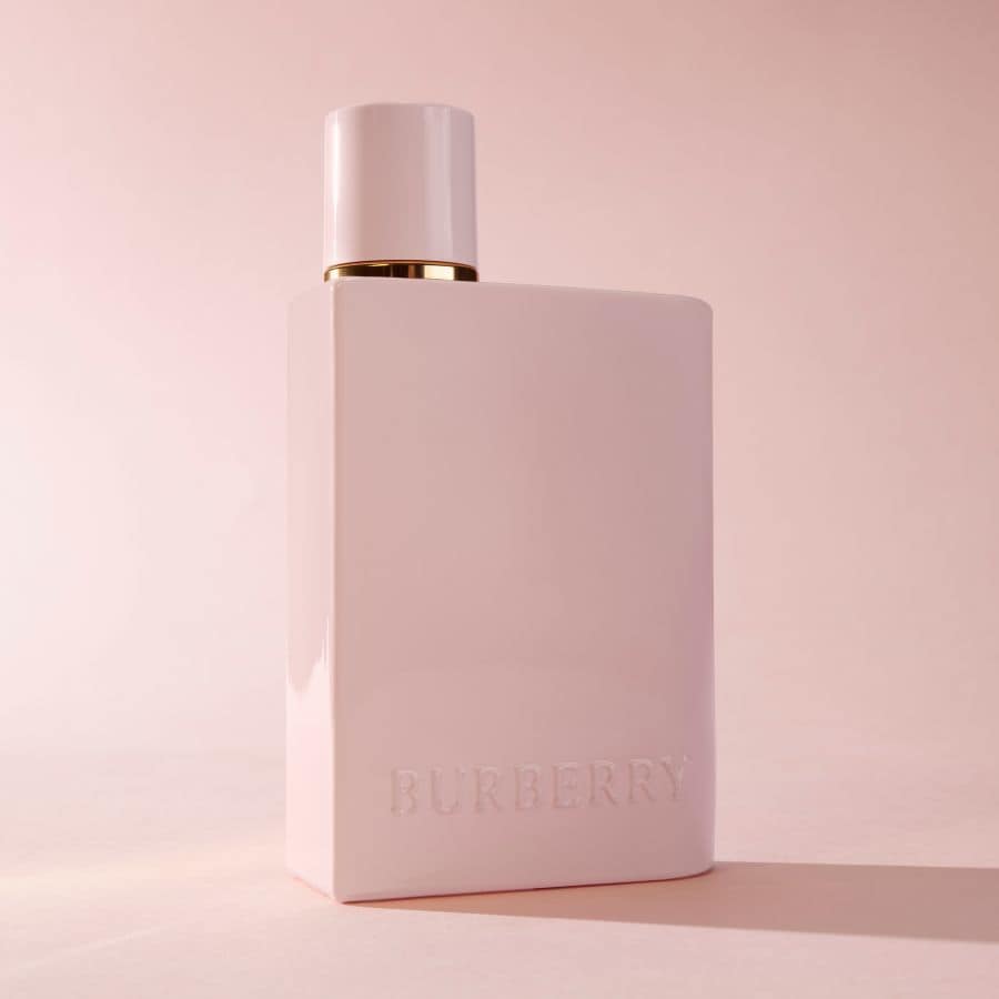 Burberry Her Elixir Eau de Parfum