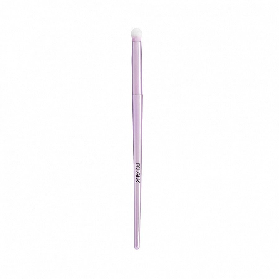 208 Precise Eyeshadow Brush
