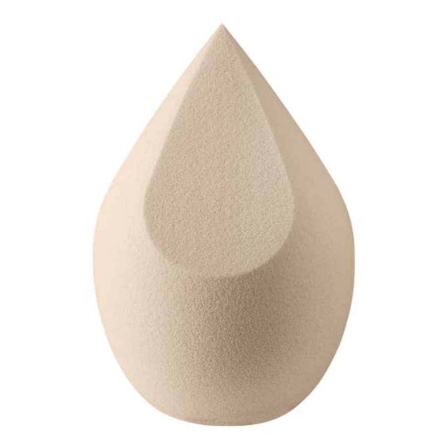 Sponge Cinematic Big Screen