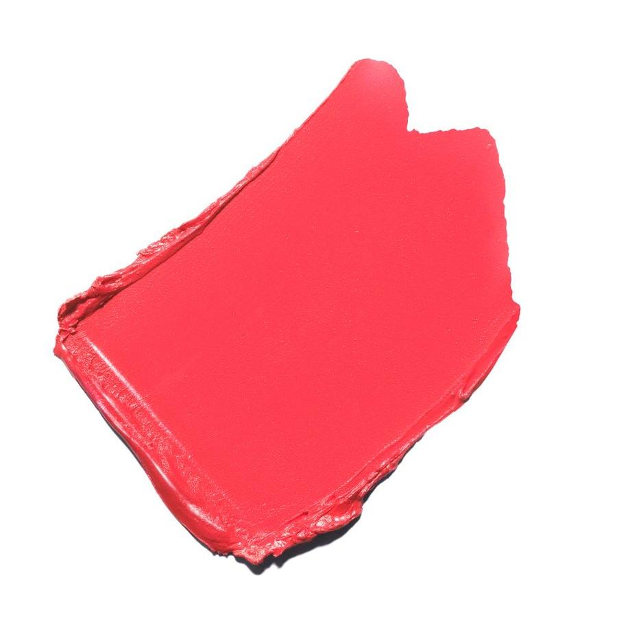 ROUGE ALLURE
