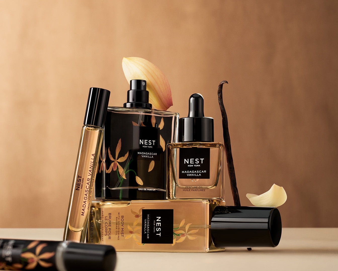 Imagine implicită pentru cms