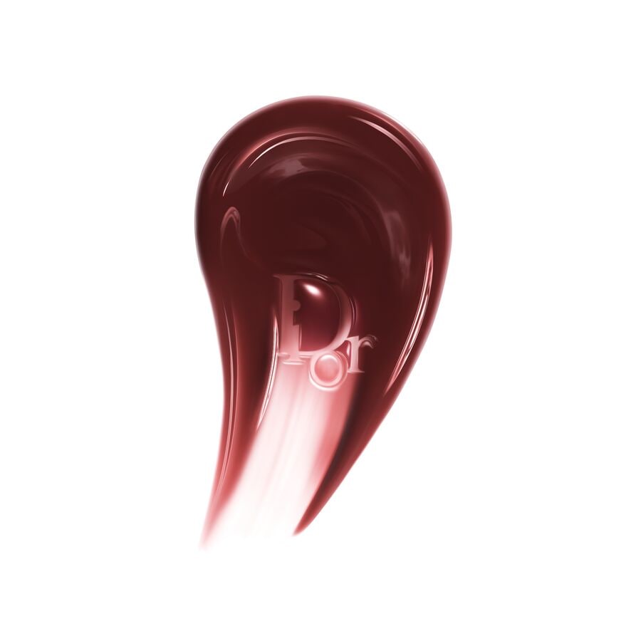 Addict Lip Glow Butter