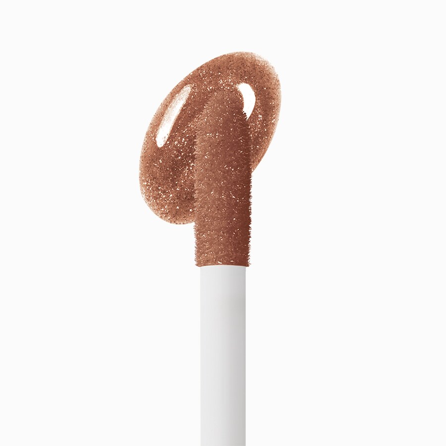 Prisma Glass Icy Plumper Gloss