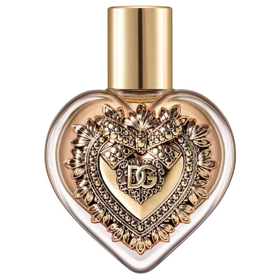 Devotion Eau de Parfum