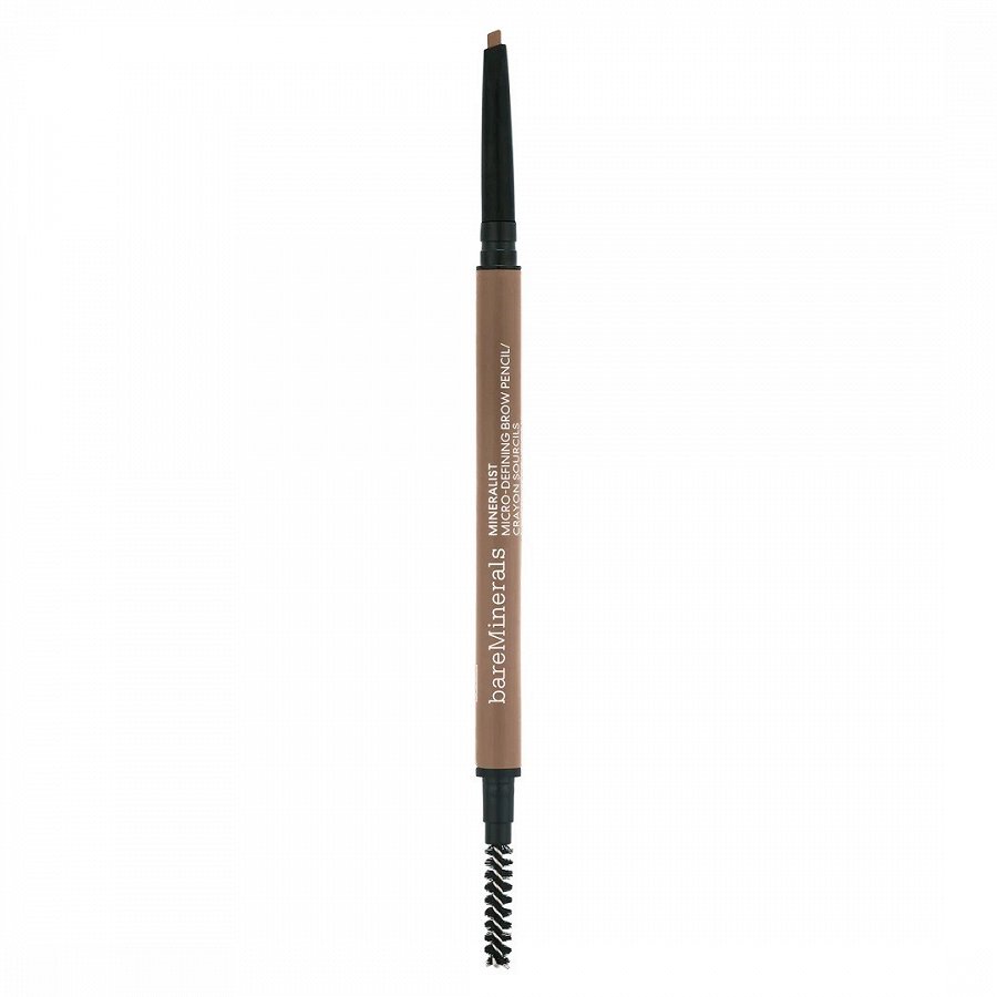 Mineralist Micro Brow Pencil