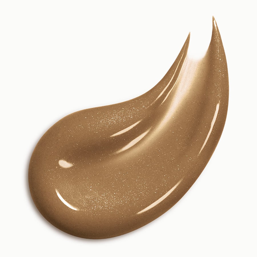 Skin Tint Foundation