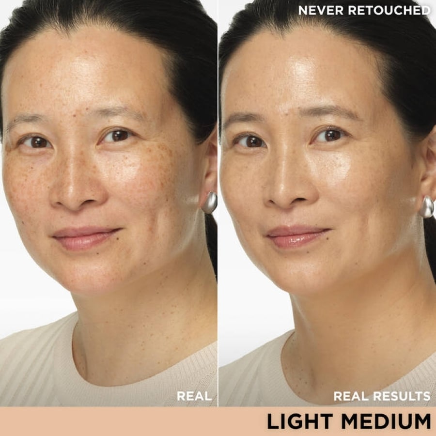 Your Skin But Better CC+ Nude Glow SPF 40