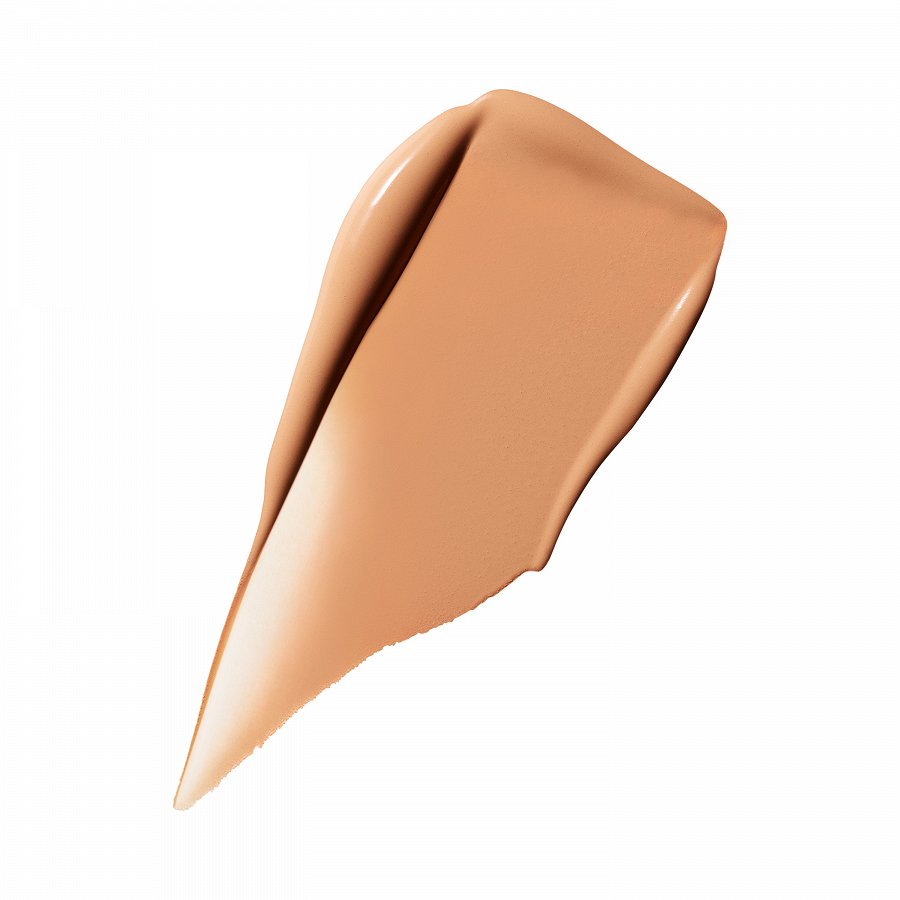 Studio Fix Fluid SPF 15 24HR Matte Foundation & Oil Control