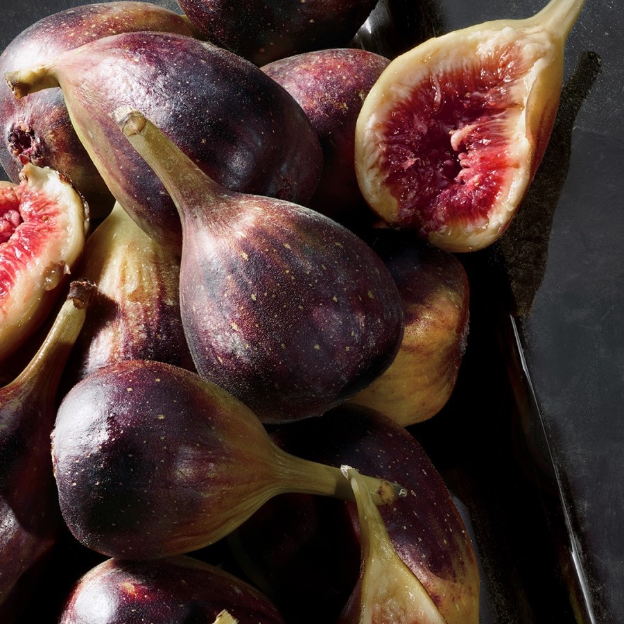 Dolce&Gabbana K Eau de Parfum Intense