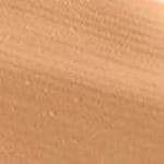 17 Medium - Pink Undertones