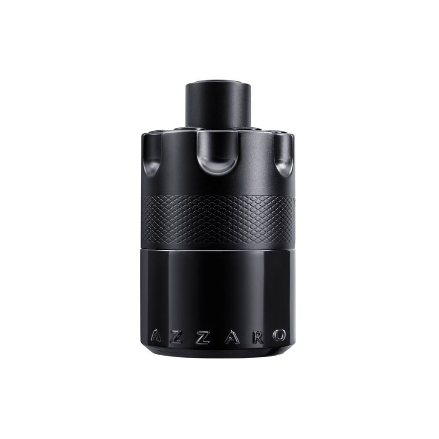 The Most Wanted Eau de Parfum