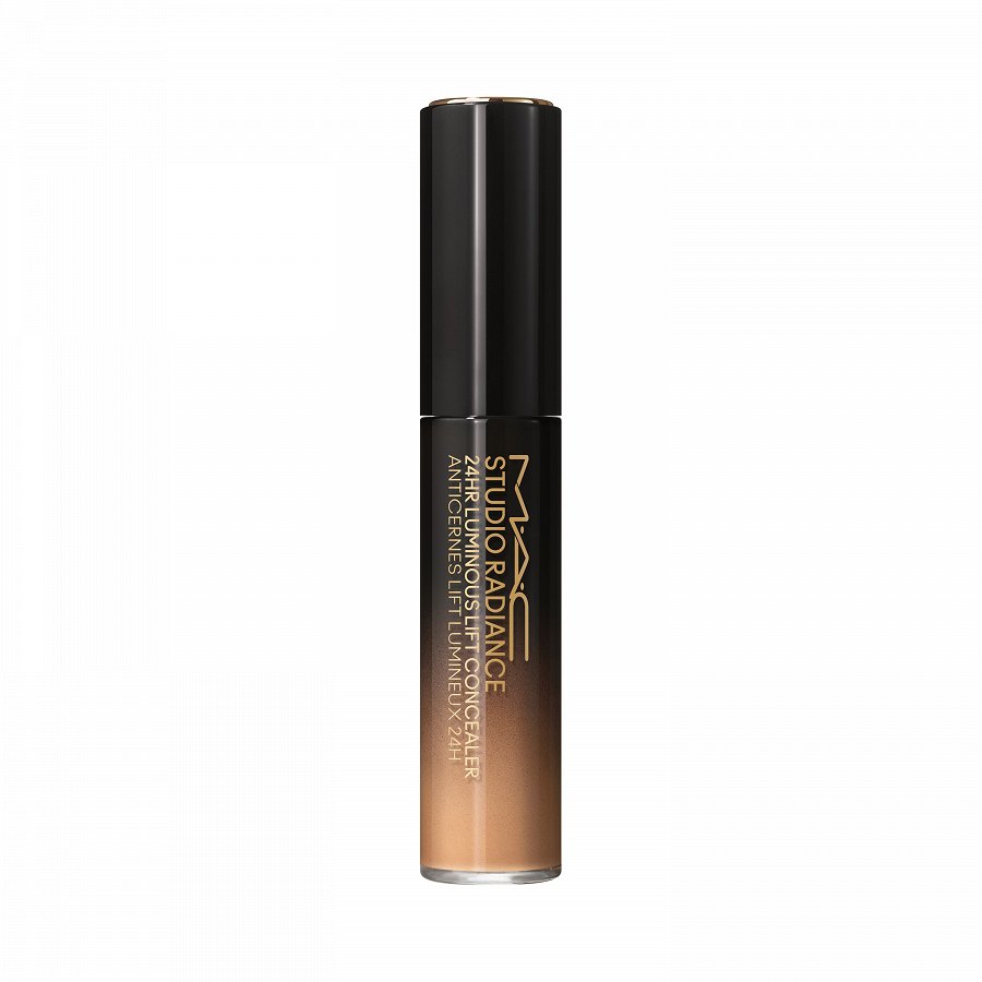Studio Radiance 24HR Luminous Lift Concealer