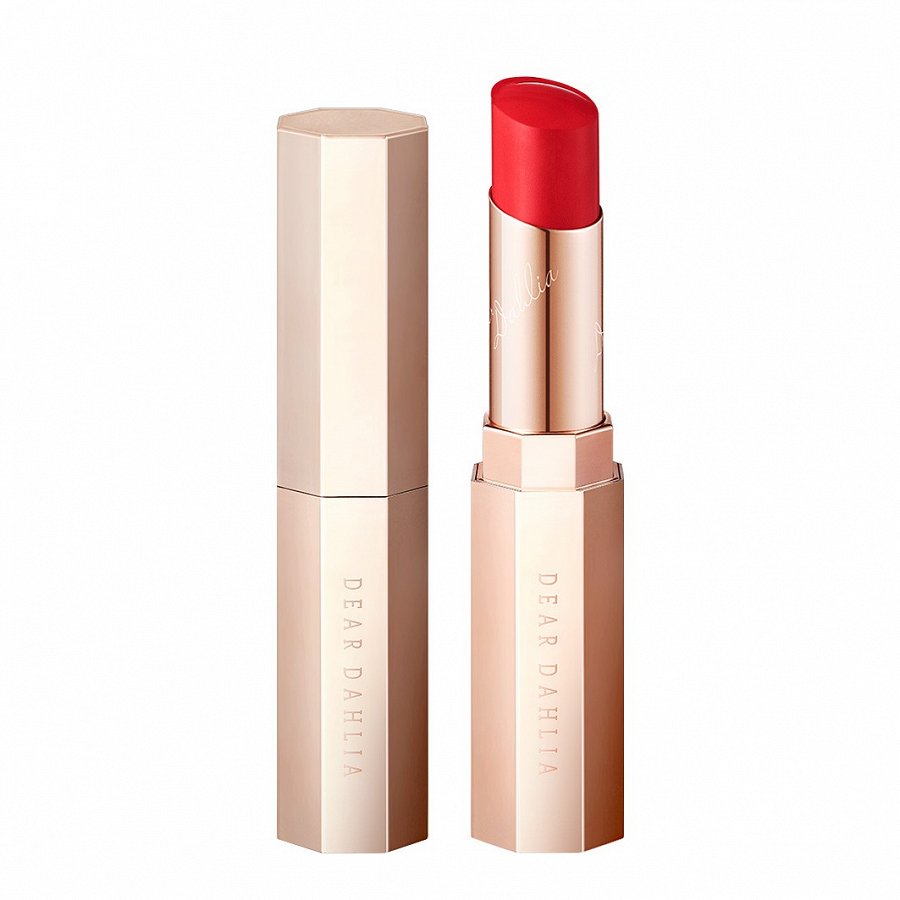 Lip Paradise Color Balm